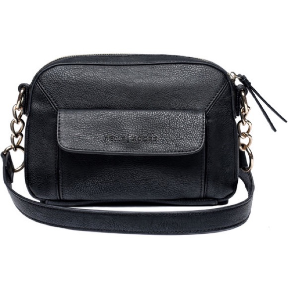 Kelly Moore Riverdale Camera Bag - Picture 5 of 9